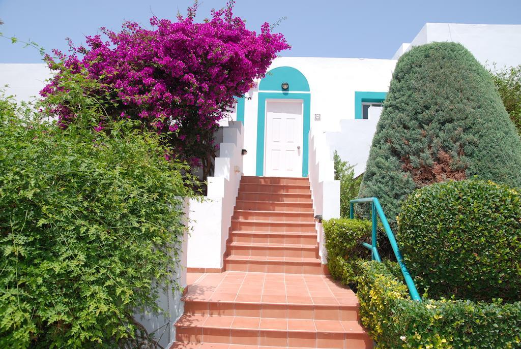 Mastichari Bay Hotel Dış mekan fotoğraf